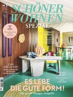 Schöner Wohnen Spezial